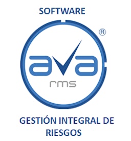 AVA RMS logo